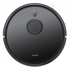 Пылесос-робот Xiaomi Robot S20 Black