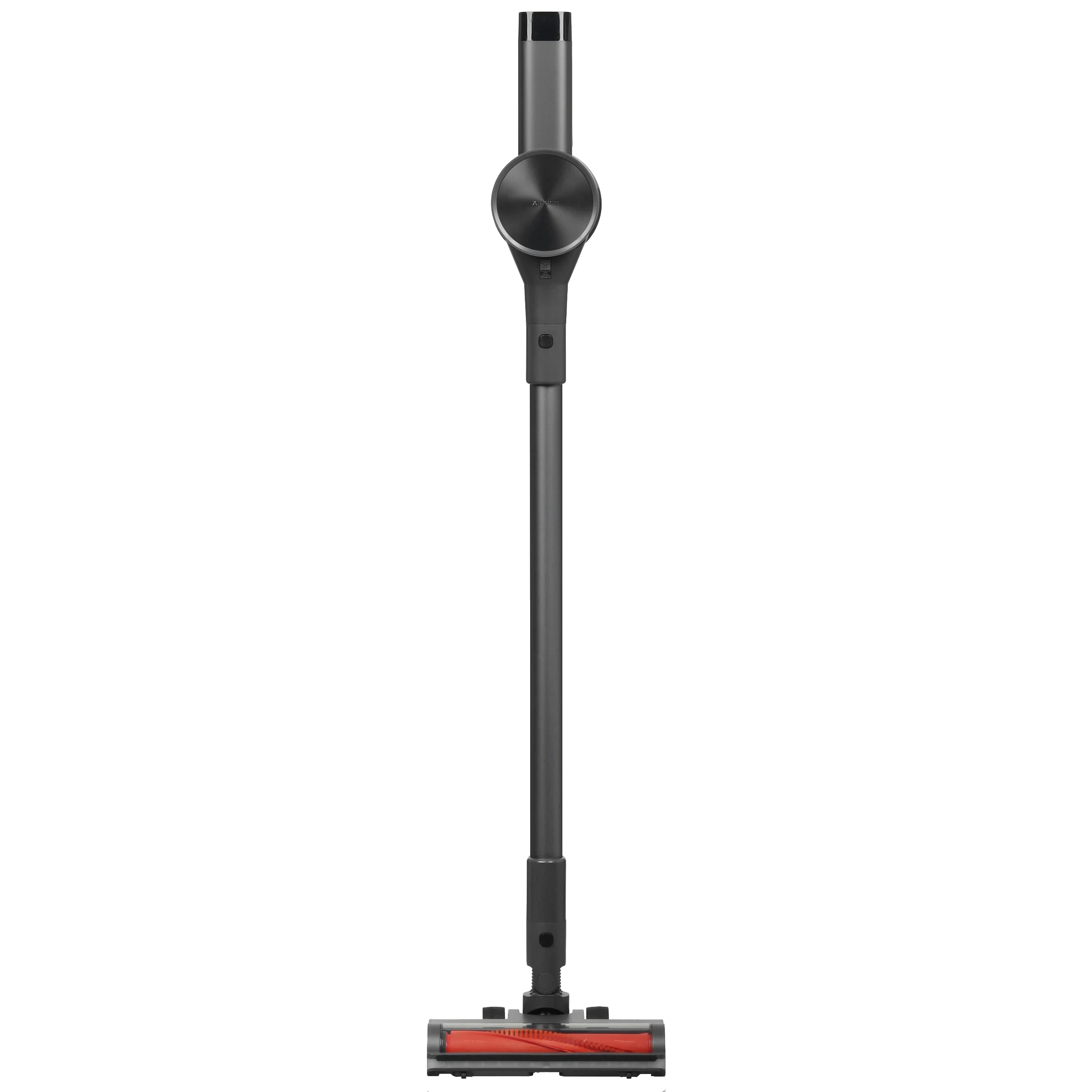 Пылесос вертикальный Xiaomi Vacuum Cleaner G20 Max