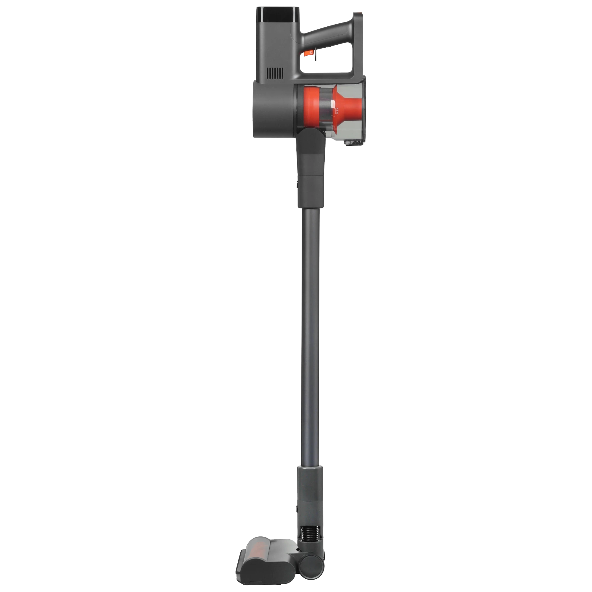 Пылесос вертикальный Xiaomi Vacuum Cleaner G20 Max