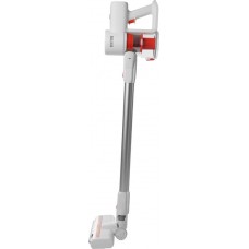 Пылесос вертикальный Xiaomi Vacuum Cleaner G20 Lite Пылесос вертикальный Xiaomi Vacuum Cleaner G20 Lite