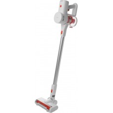Пылесос вертикальный Xiaomi Vacuum Cleaner G20 Lite
