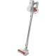 Пылесос вертикальный Xiaomi Vacuum Cleaner G20 Lite