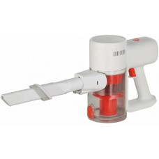 Пылесос вертикальный Xiaomi Vacuum Cleaner G20 Lite Пылесос вертикальный Xiaomi Vacuum Cleaner G20 Lite