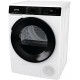 Сушильная машина Gorenje DPNA82WIFI/C кл.энер.:A++ макс.загр.:9кг белый
