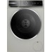 Стиральная машина Bosch Serie 8 WGB2560XME 