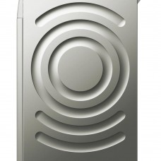 Стиральная машина Bosch Serie 8 WGB2560XME 