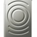 Стиральная машина Bosch Serie 8 WGB2560XME 