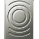 Стиральная машина Bosch Serie 8 WGB2560XME 
