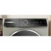 Стиральная машина Bosch Serie 8 WGB2560XME 