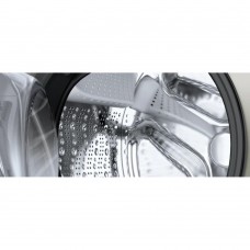 Стиральная машина Bosch Serie 8 WGB2560XME 
