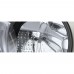 Стиральная машина Bosch Serie 8 WGB2560XME 