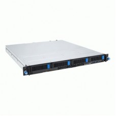 Серверная платформа ASUS RS300-E12-RS4 
