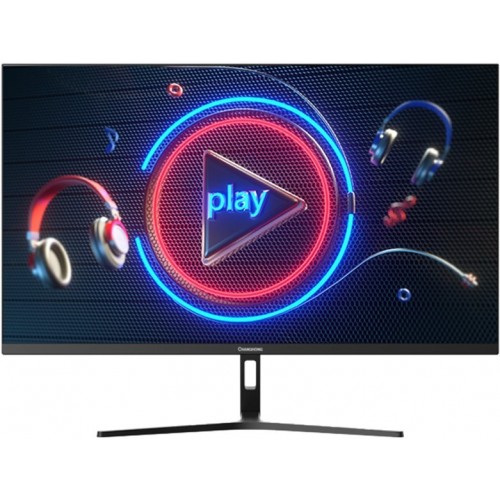 Монитор 23.8" CHiQ LMN24F650-RS black