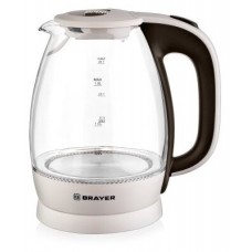 Чайник Brayer BR1045BN