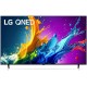 Телевизор LG 43QNED80T6A