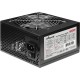 Блок питания ATX Super Power Winard 600WA12 (20+4+4+4 pin, HDDx2/SATAx3, 1x6+2pin, 120mm)