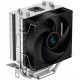 Кулер для процессора DEEPCOOL AG300 [R-AG300-BKNNMN-G]