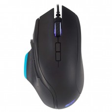 Мышь проводная Acer OMW123 [ZL.MCEEE.00X] черный