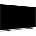 Телевизор 43" (108 см) LED Philips 43PUS8139/60