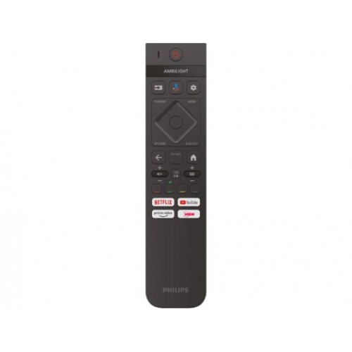 Телевизор 43" (108 см) LED Philips 43PUS8139/60