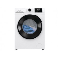Стиральная машина Gorenje W1NGPI72SBS/C