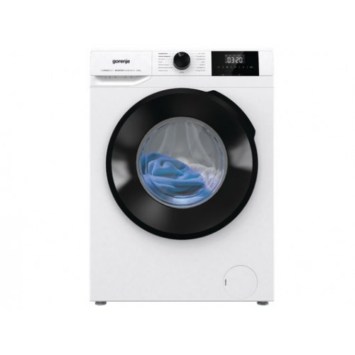 Стиральная машина Gorenje W1NGPI72SBS/C