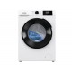Стиральная машина Gorenje W1NGPI72SBS/C