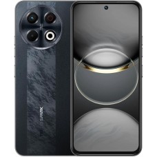 Смартфон Tecno Spark 30 Pro 8/256Gb черный