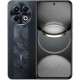 Смартфон Tecno Spark 30 Pro 8/256Gb черный