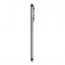 Смартфон Tecno Spark 30 Pro 8/256Gb черный