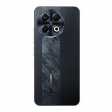 Смартфон Tecno Spark 30 Pro 8/256Gb черный