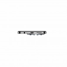 Смартфон Tecno Spark 30 Pro 8/256Gb черный