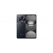 Смартфон Tecno Spark 30 Pro 8/256Gb черный