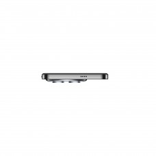 Смартфон Tecno Spark 30 Pro 8/256Gb черный