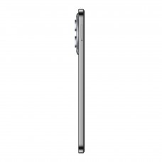 Смартфон Tecno Spark 30 Pro 8/256Gb черный
