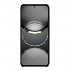 Смартфон Tecno Spark 30 Pro 8/256Gb черный