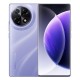 Смартфон Tecno Camon 30S 8/256Gb фиолетовый