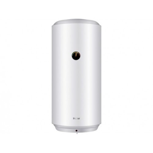 Водонагреватель Haier ES80V-B2 SLIM