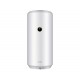 Водонагреватель Haier ES80V-B2 SLIM