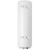 Водонагреватель Haier ES80V-B2 SLIM