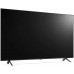 Телевизор 55" (138 см) LG 55QNED80T6A