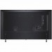 Телевизор 55" (138 см) LG 55QNED80T6A