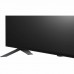 Телевизор 55" (138 см) LG 55QNED80T6A