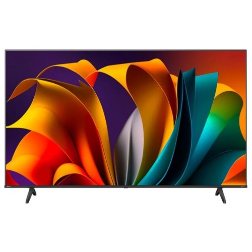 Телевизор 85" (215 см) Hisense 85A6N
