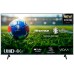 Телевизор 85" (215 см) Hisense 85A6N