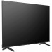 Телевизор 85" (215 см) Hisense 85A6N