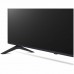 Телевизор 75" (189 см) LG 75UT80006LA