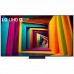 Телевизор 65" (163 см) LG 65UT91006LA