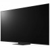 Телевизор 65" (163 см) LG 65UT91006LA