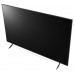 Телевизор 65" (163 см) LG 65QNED80T6A